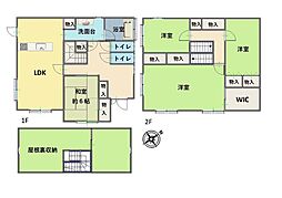 東近江市伊庭町