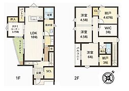 近江八幡市十王町