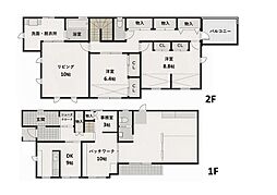 東近江市山上町