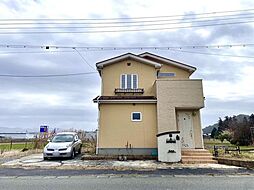 東近江市五個荘石川町