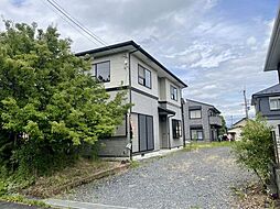 東近江市宮川町