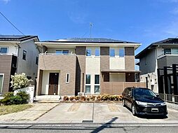 東近江市沖野３丁目
