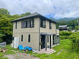 東近江市百済寺町