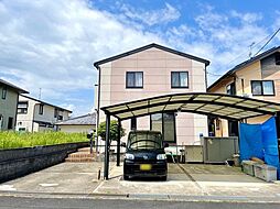 東近江市宮川町