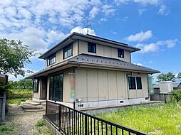 近江八幡市野村町