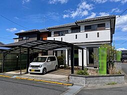 近江八幡市鷹飼町北１丁目