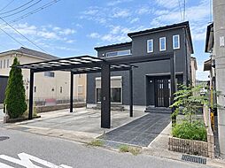 愛知郡愛荘町円城寺