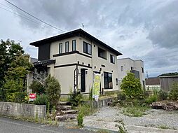 東近江市蒲生堂町