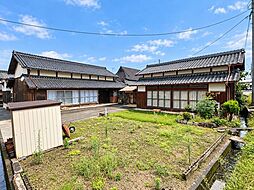 東近江市宮川町