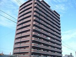 大分市高城本町