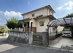 高尾台2丁目戸建