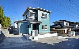 梅が丘1丁目戸建