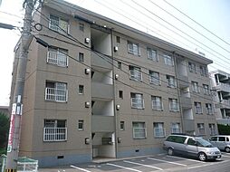 三和コーポNo.5 3