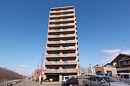 ルネスリバーコート 1102