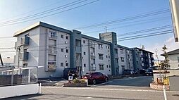 第12プリンスマンション 101