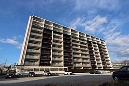 リビオ明野北 304