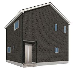 大分市三川上３丁目