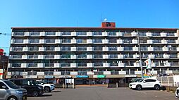 三和コーポ大手町No.13 216