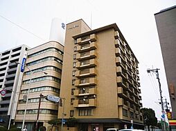 イーグル1中島 802