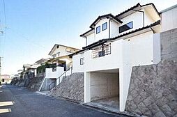 富士見ヶ丘西2丁目戸建