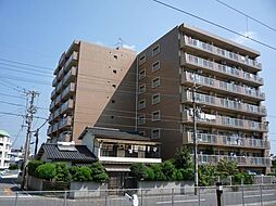 アンピール牧 401