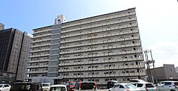 大分市花園２丁目