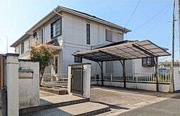 下郡戸建
