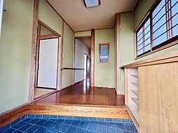 大分市光吉新町１丁目