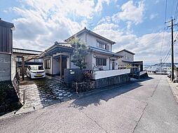 光吉新町戸建