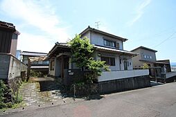 光吉新町戸建