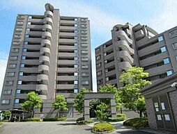 ライフヒルズ明野五番館 501