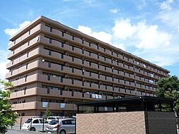 サントノーレ明野弐番館 1