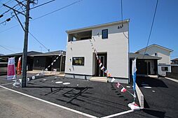 細戸建1-2