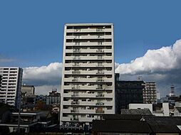 ドゥペール・ワコー金池弐番館 1401