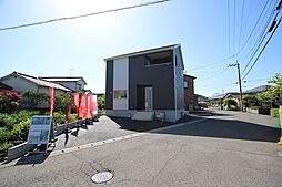 田原戸建1-1