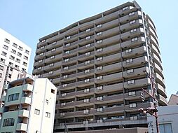 グリーンヒル高砂町 13