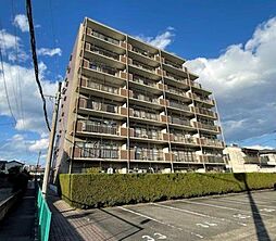 ラポール羽屋新町 5