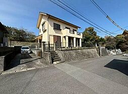 神崎戸建