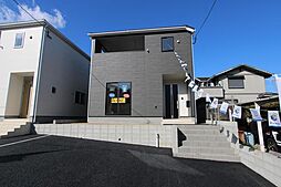 松が丘1-1