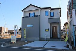 花高松戸建1-1