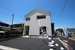 三佐戸建9-1