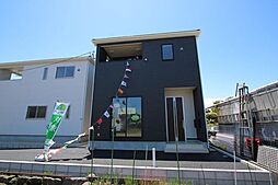 三佐戸建9-2