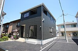 花江川戸建3-2