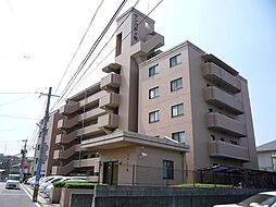 サンパティ牧 3