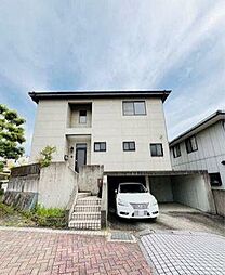 けやき台戸建