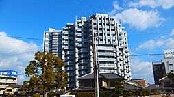 グランドパレス大分駅南 601