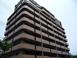 グリーンヒル高城南 503