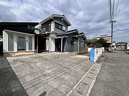 森町戸建