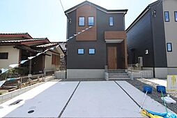 光吉戸建5-1
