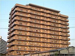 リバーサイドはなぞの 1003